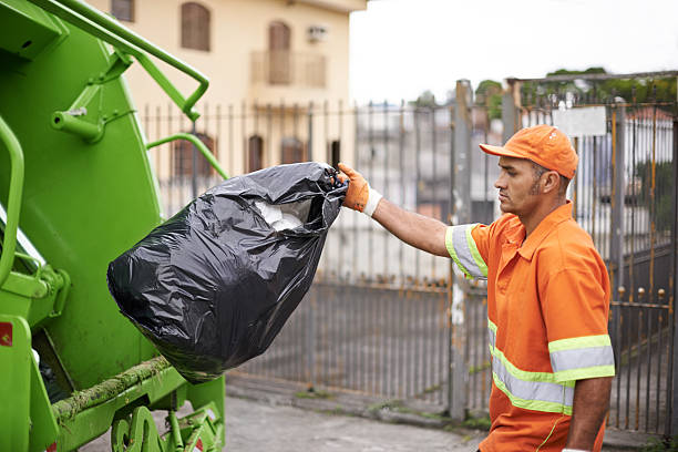  St George, KS Junk Removal Pros