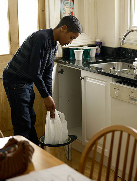 Best Junk Hauling Services  in St George, KS